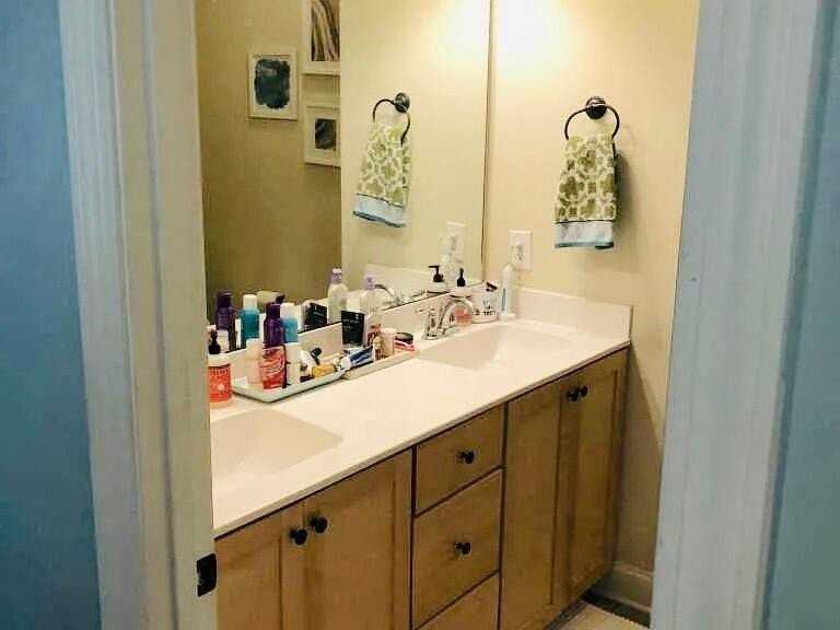 1412 Widows Ct - Photo 7 of 17