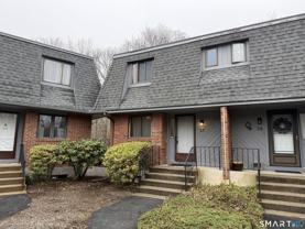 32 Upper Pattagansett Rd Unit 25 - Photo 1 of 1