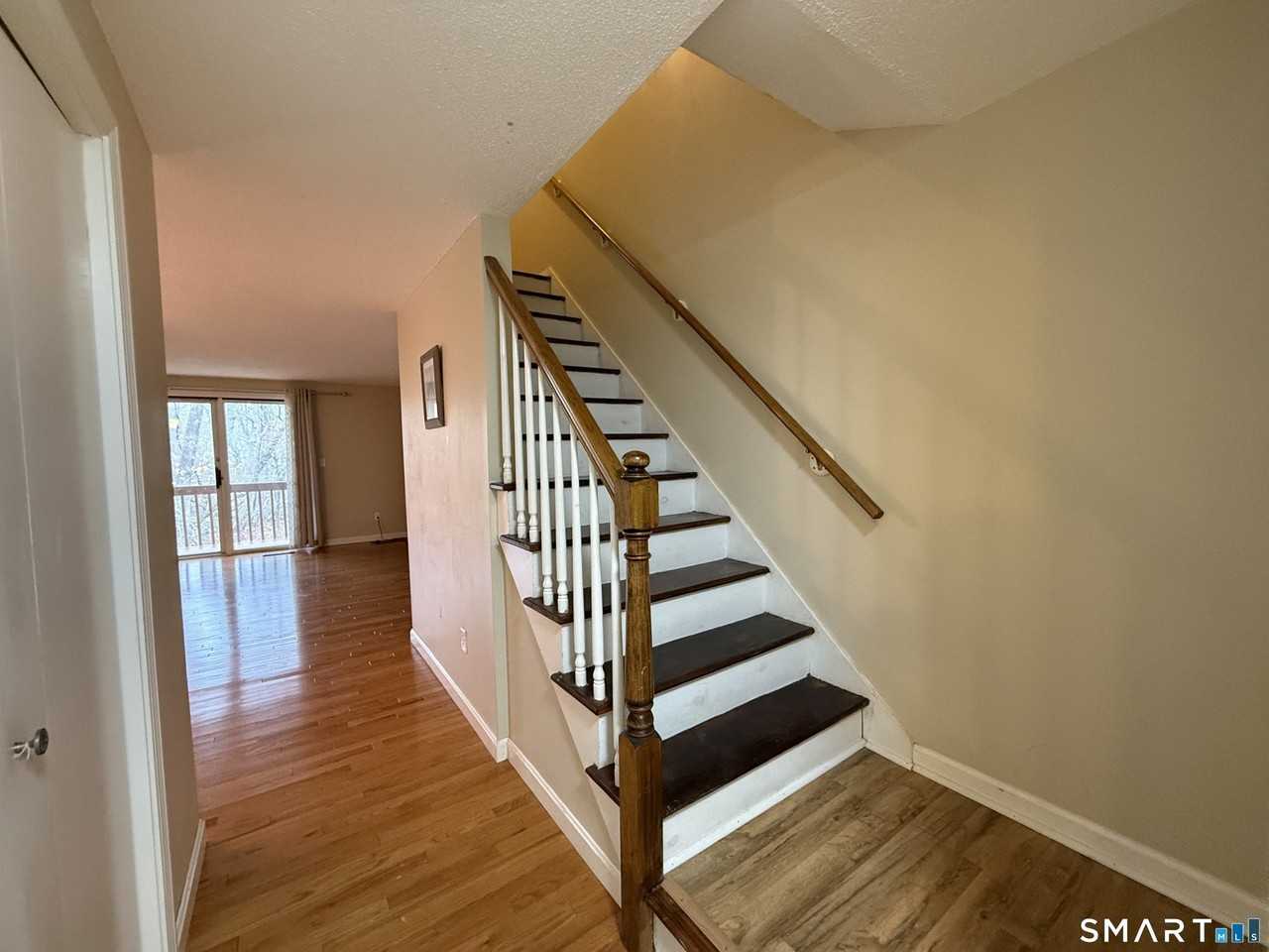 32 Upper Pattagansett Rd Unit 25 - Photo 7 of 15