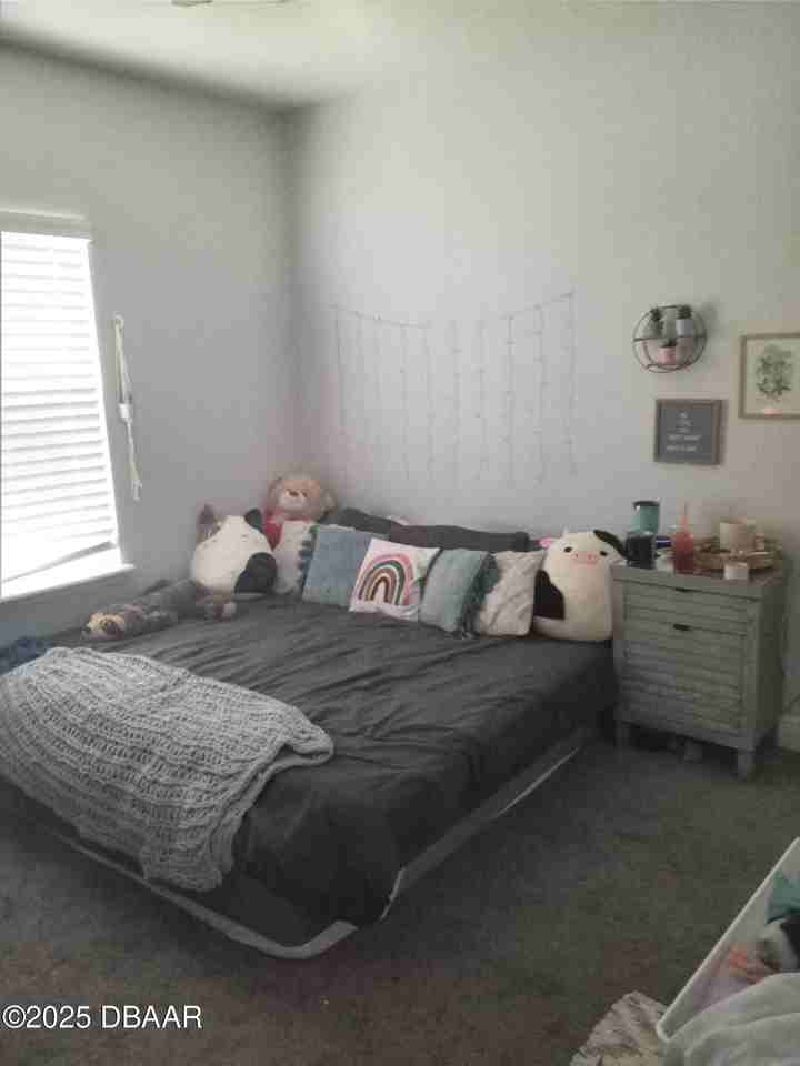 5400 Hutchinson St - Photo 7 of 14