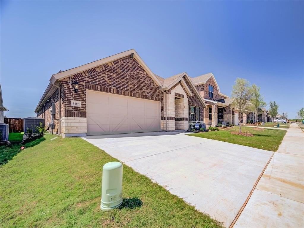 3405 Kingsgarden Rd - Photo 2 of 37