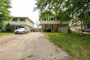 featured image of 327 Cole Rd