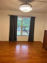3660 Inverrary Dr Apt 3c - Photo 1 of 1