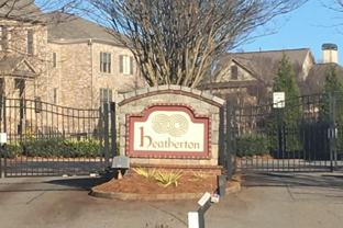 2010 Heathermere Way - Photo 1 of 1