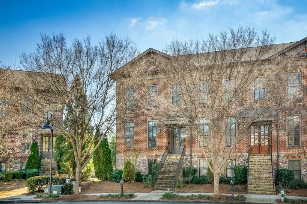 2010 Heathermere Way - Photo 5 of 42