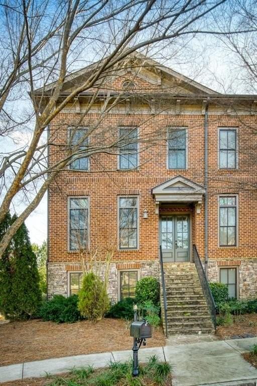 2010 Heathermere Way - Photo 6 of 42