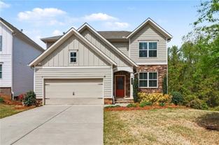 545 Cresentry Brk - Photo 1 of 1