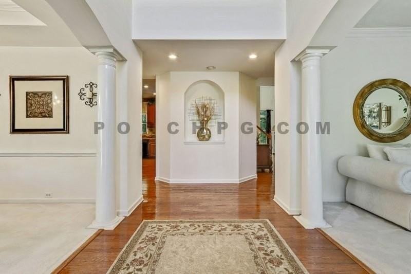 3210 Kittiwake Cir - Photo 4 of 34