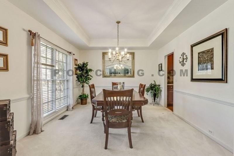 3210 Kittiwake Cir - Photo 5 of 34