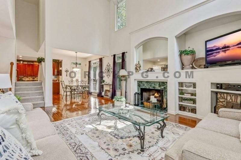 3210 Kittiwake Cir - Photo 7 of 34