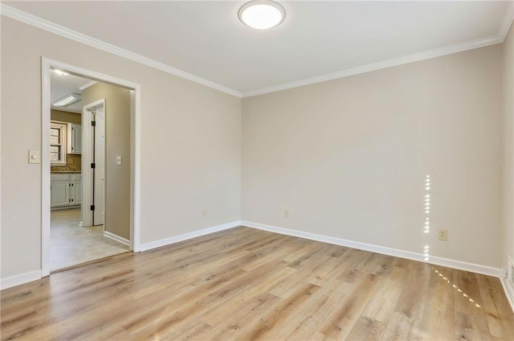 4365 Burnleigh Chase Ne - Photo 6 of 30