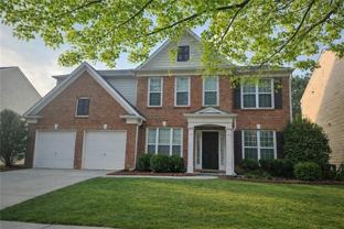 2372 Young America Dr - Photo 1 of 1