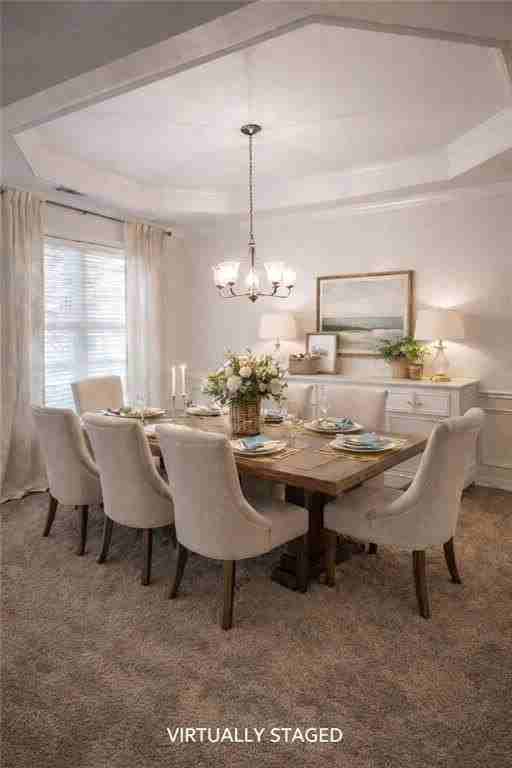 2372 Young America Dr - Photo 2 of 14