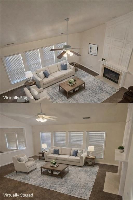 2372 Young America Dr - Photo 7 of 14