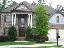 featured image of 9858 Talisman Dr