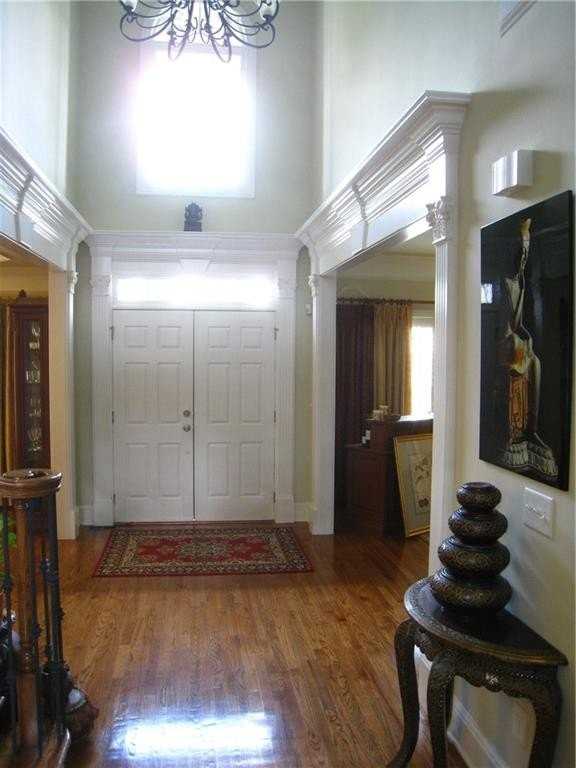 9858 Talisman Dr - Photo 2 of 22