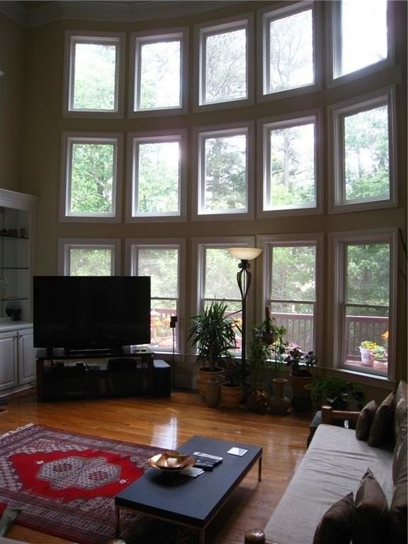 9858 Talisman Dr - Photo 3 of 22