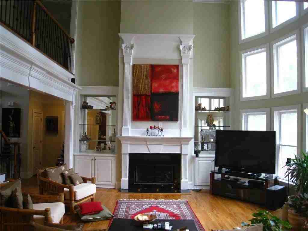 9858 Talisman Dr - Photo 4 of 22