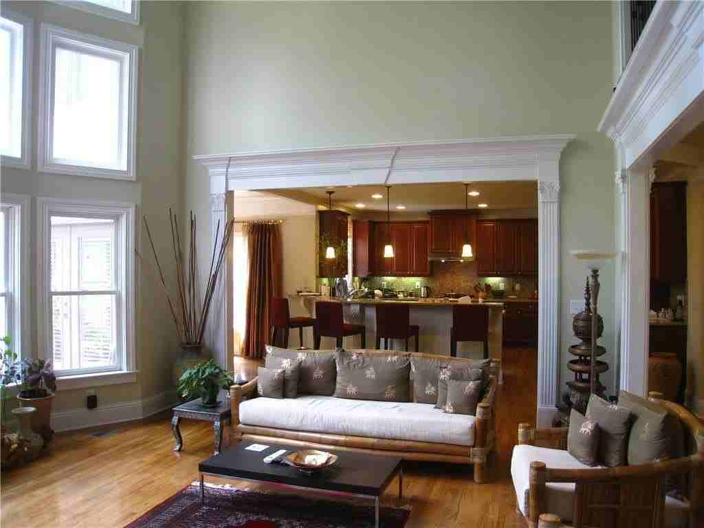 9858 Talisman Dr - Photo 5 of 22