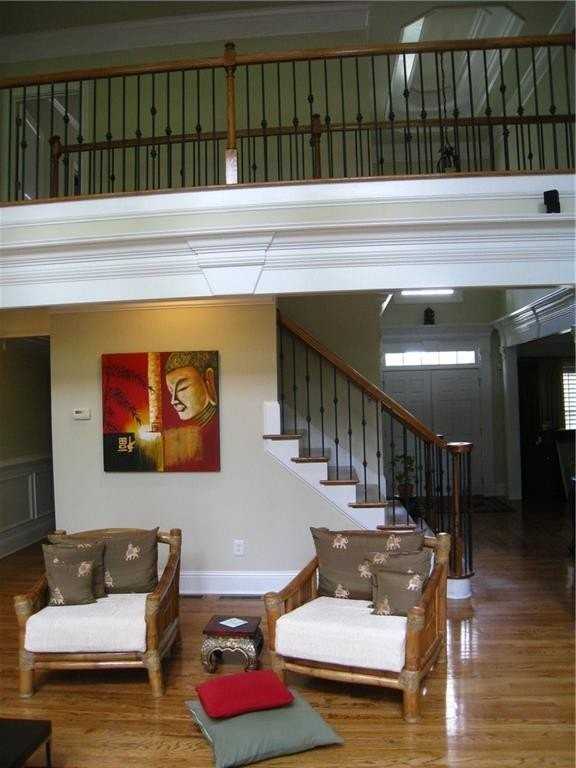 9858 Talisman Dr - Photo 6 of 22