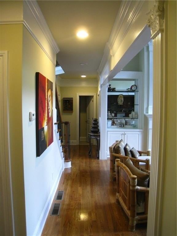 9858 Talisman Dr - Photo 7 of 22