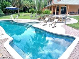 740 19th St Sw - Photo 1 of 1