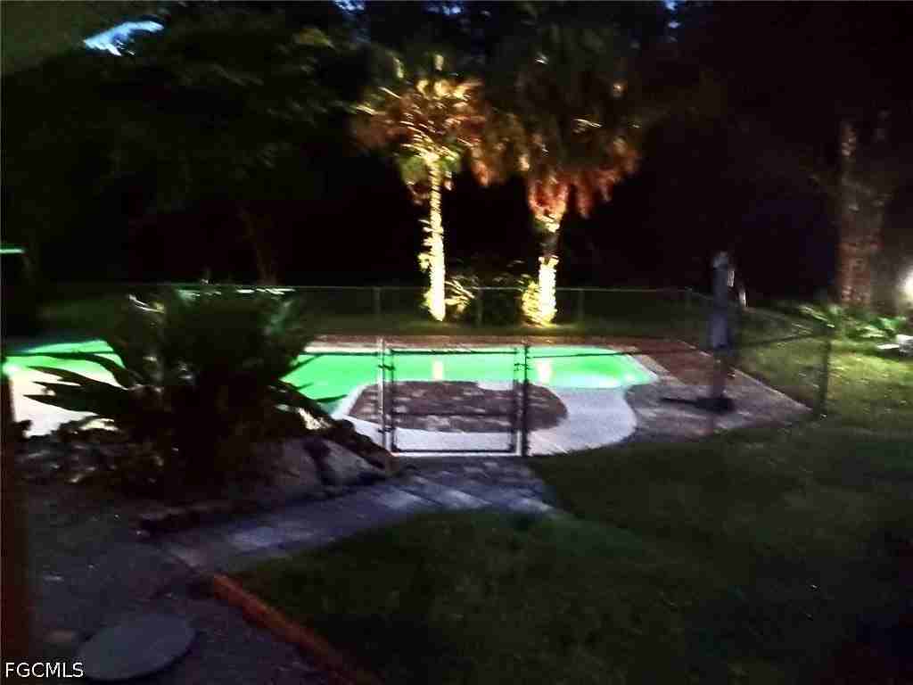 740 19th St Sw - Photo 6 of 35