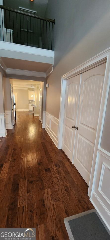 805 Sienna Valley Dr - Photo 2 of 14