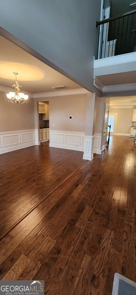 805 Sienna Valley Dr - Photo 3 of 14