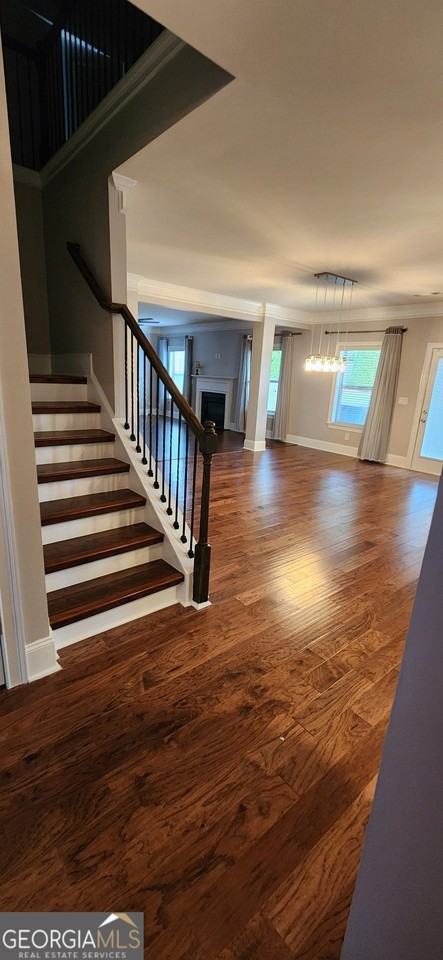 805 Sienna Valley Dr - Photo 4 of 14