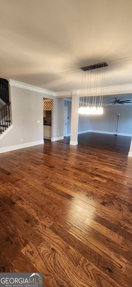 805 Sienna Valley Dr - Photo 5 of 14