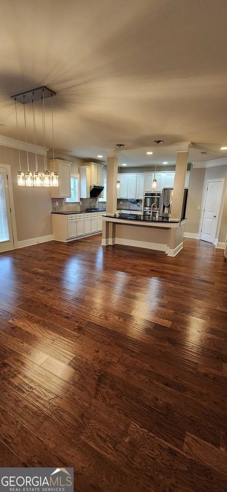 805 Sienna Valley Dr - Photo 6 of 14