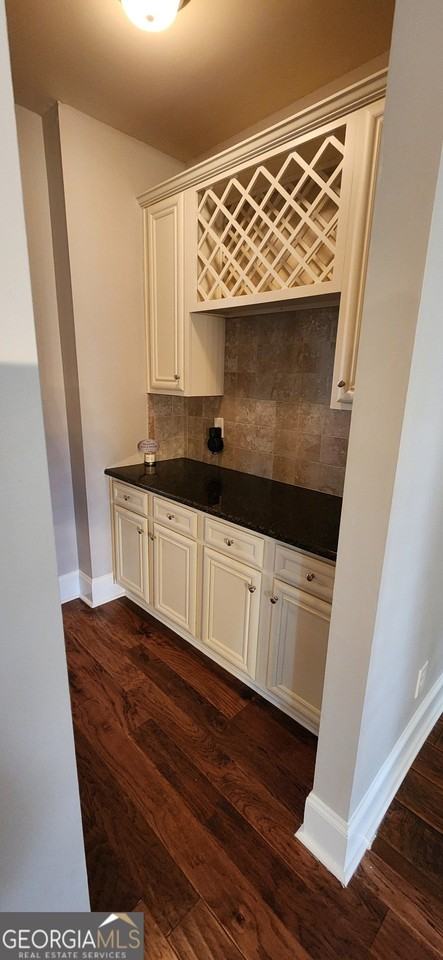 805 Sienna Valley Dr - Photo 7 of 14