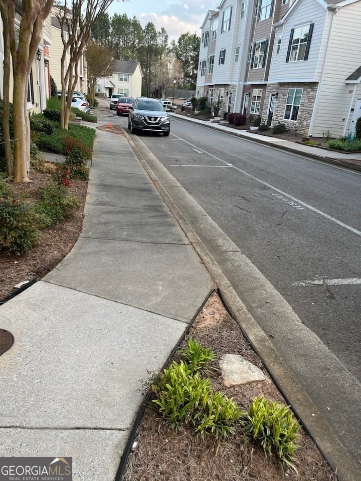 212 Riverstone Commons Cir - Photo 2 of 23