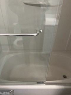 212 Riverstone Commons Cir - Photo 3 of 23