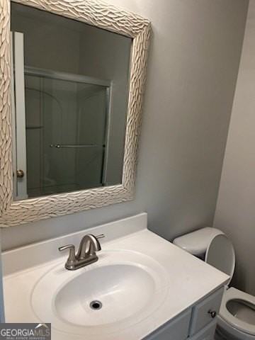 212 Riverstone Commons Cir - Photo 4 of 23