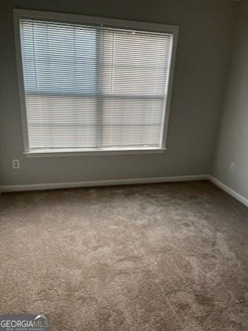 212 Riverstone Commons Cir - Photo 5 of 23