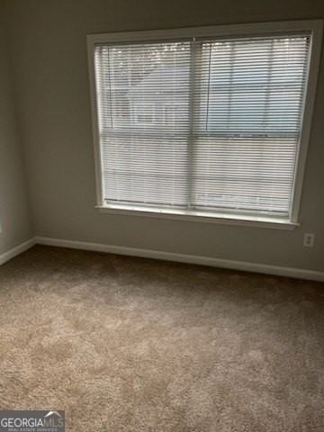 212 Riverstone Commons Cir - Photo 6 of 23