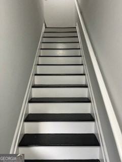 212 Riverstone Commons Cir - Photo 7 of 23