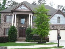 9858 Talisman Dr - Photo 1 of 1