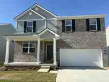 3011 Aiken Back Ln - Photo 1 of 1