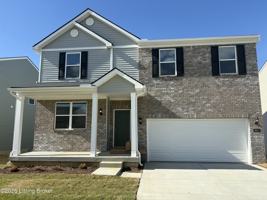 featured image of 3011 Aiken Back Ln
