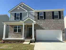 3011 Aiken Back Ln - Photo 1 of 1