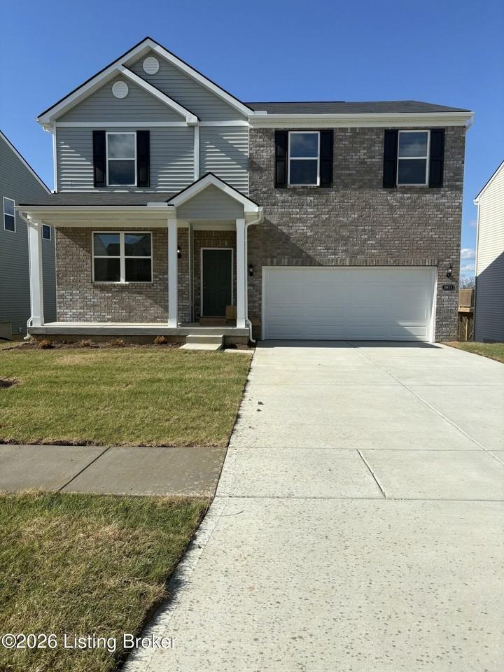3011 Aiken Back Ln - Photo 2 of 31