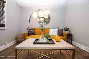 1825 Frankfort Ave - Photo 1 of 1