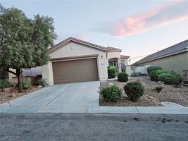 featured image of 2629 Rue Toulouse Ave