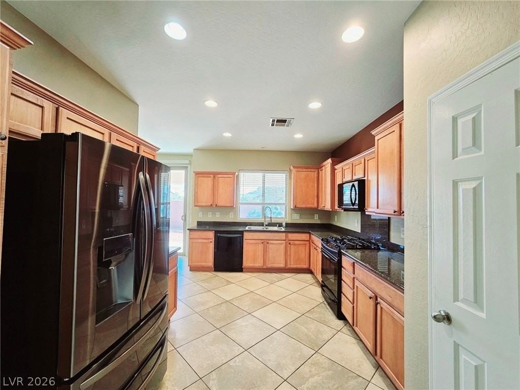 2629 Rue Toulouse Ave - Photo 6 of 22