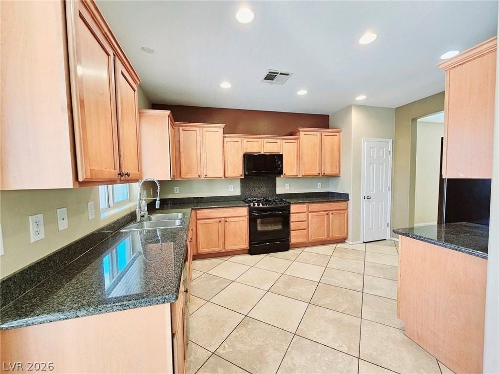 2629 Rue Toulouse Ave - Photo 7 of 22