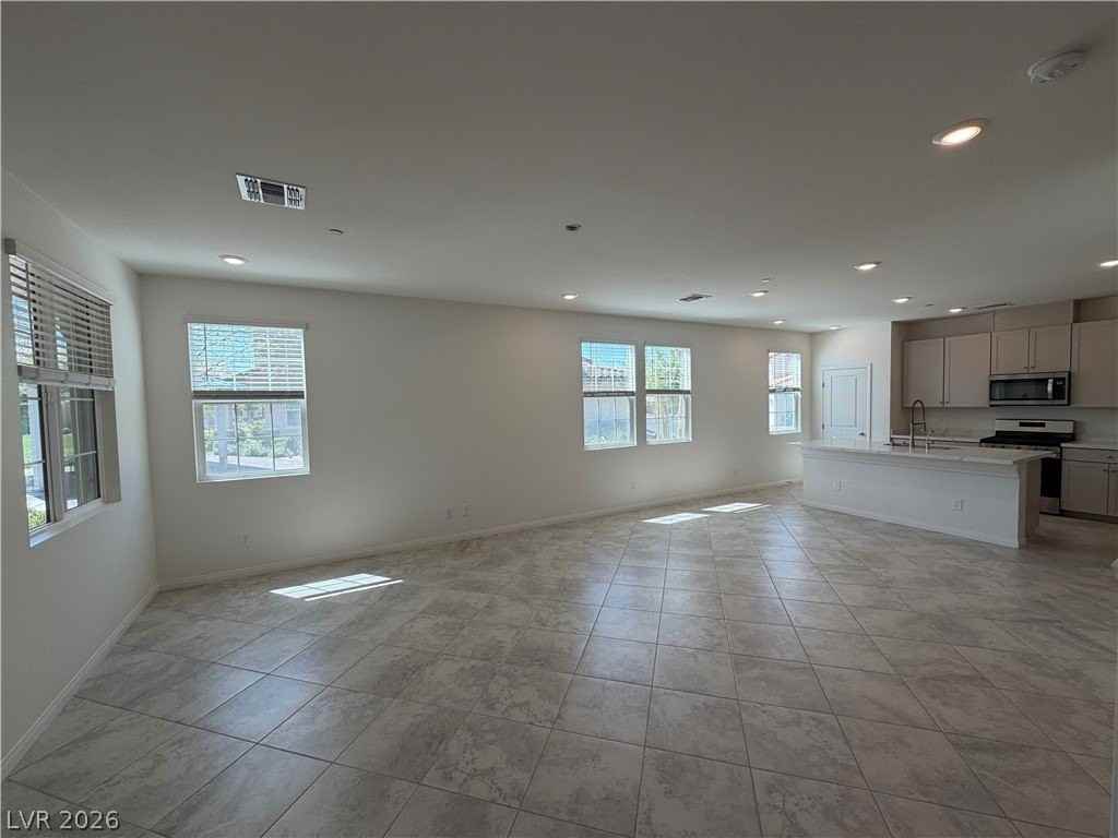 3581 Sorridere Ln - Photo 3 of 28