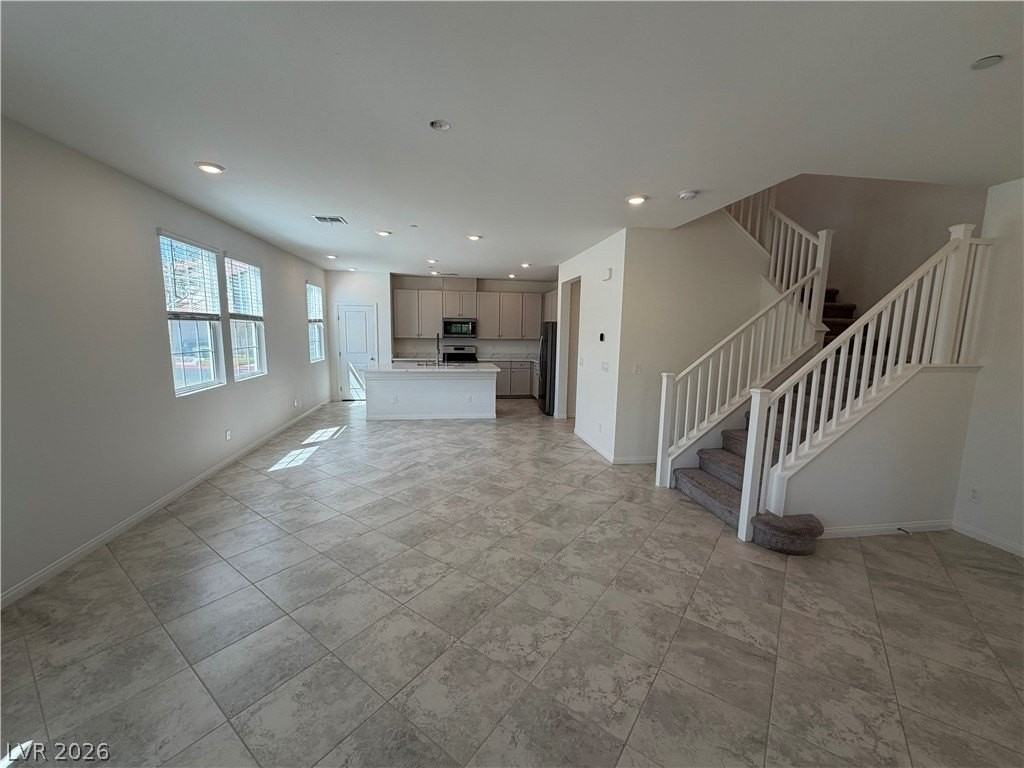 3581 Sorridere Ln - Photo 4 of 28